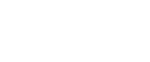 Familie K. Graupe